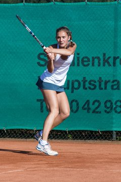 Bild 57 - Lilienthal Open